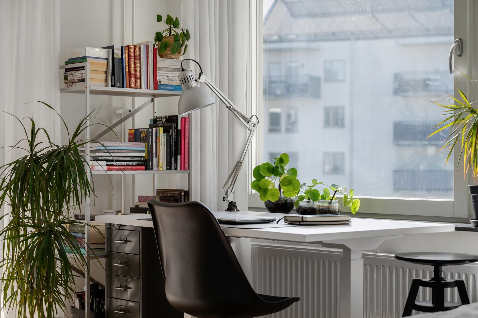 Bostadsrätt, Förrådsvägen 22, Centrala Huddinge, Huddinge