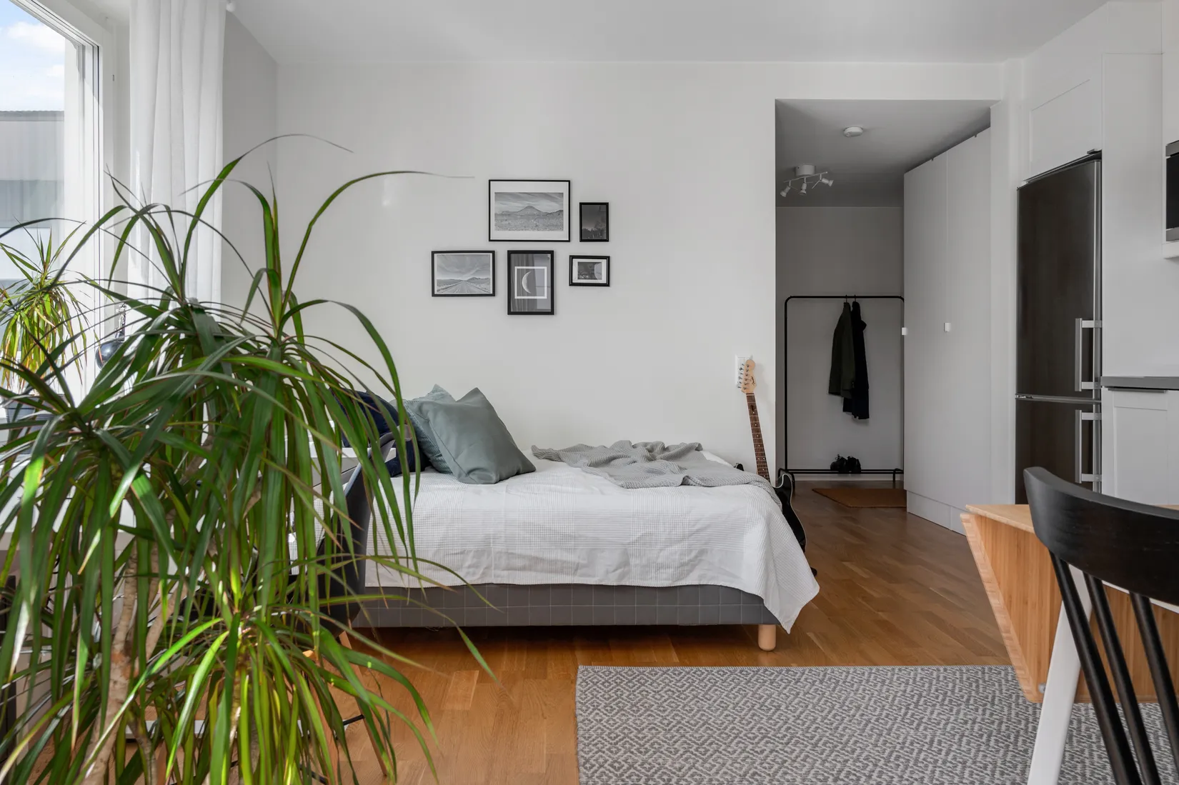 Bostadsrätt, Förrådsvägen 22, Centrala Huddinge, Huddinge