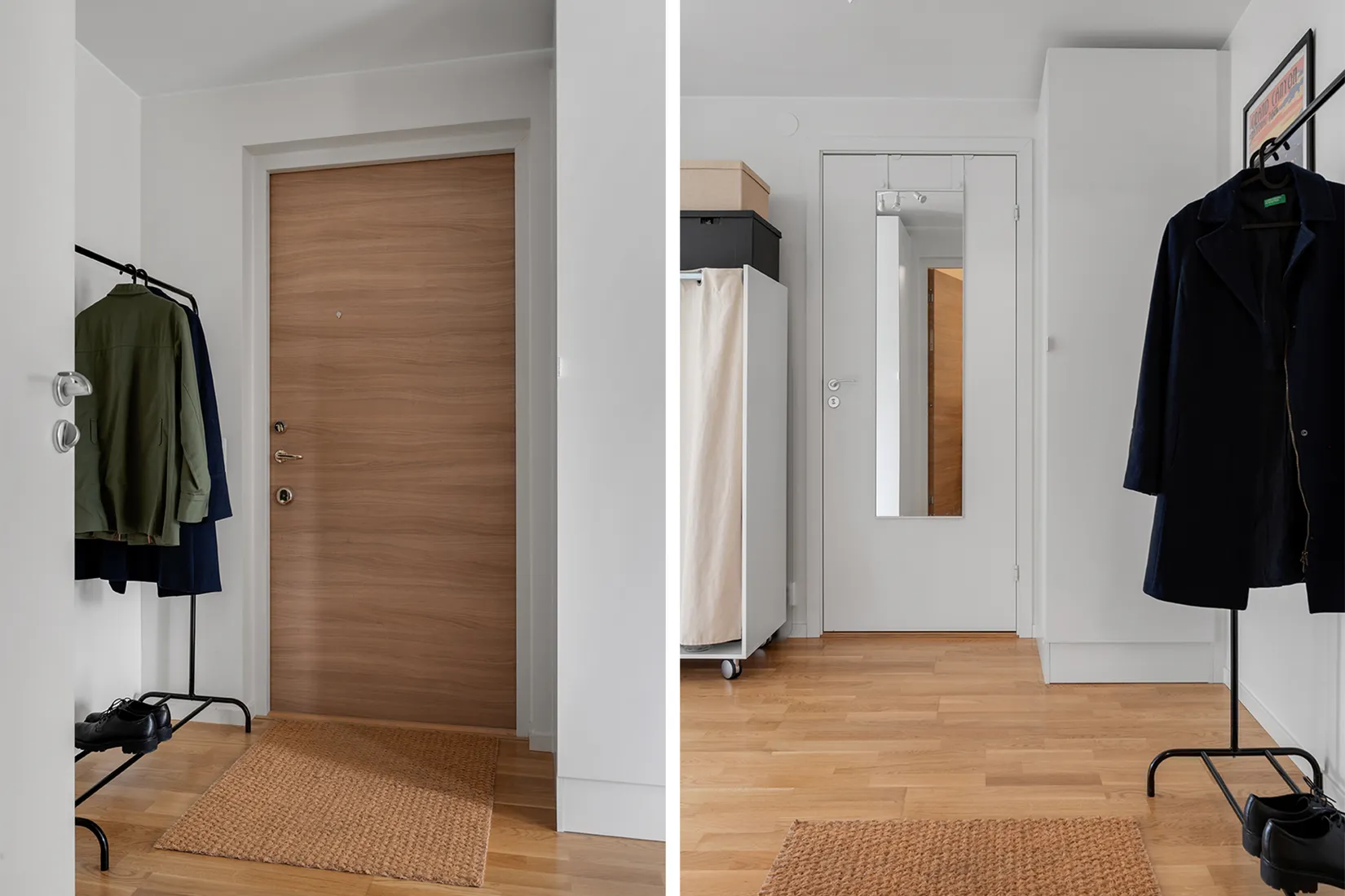 Bostadsrätt, Förrådsvägen 22, Centrala Huddinge, Huddinge