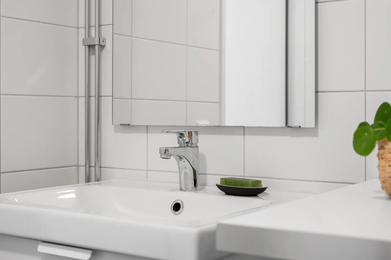 Bostadsrätt, Förrådsvägen 22, Centrala Huddinge, Huddinge