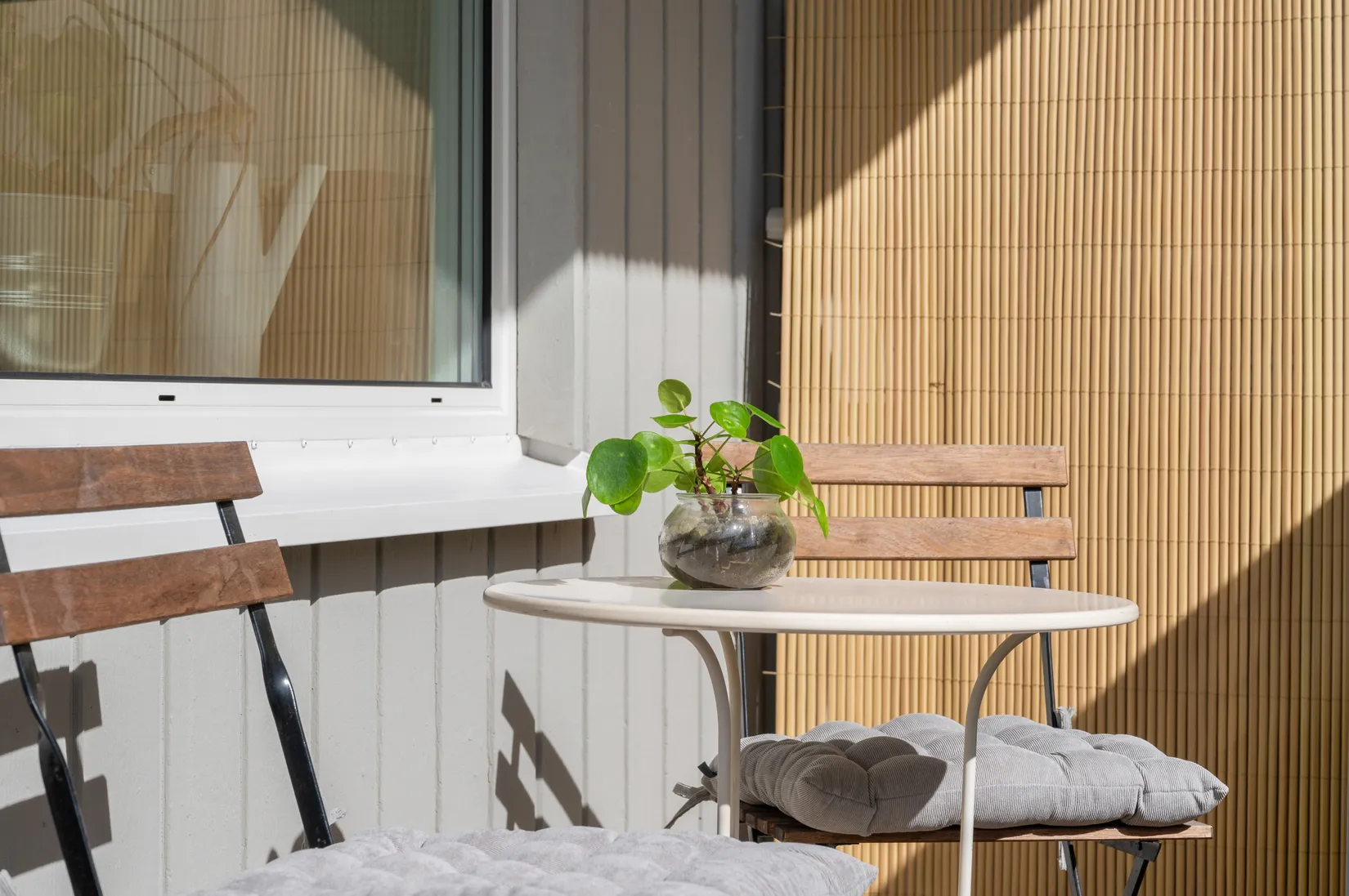 Bostadsrätt, Förrådsvägen 22, Centrala Huddinge, Huddinge
