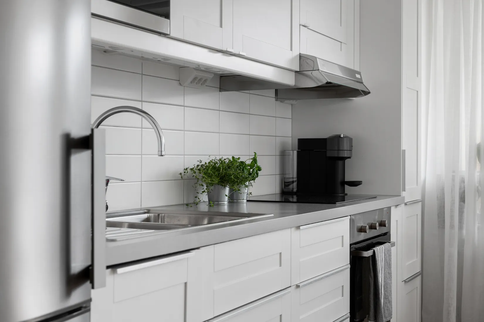 Bostadsrätt, Förrådsvägen 22, Centrala Huddinge, Huddinge
