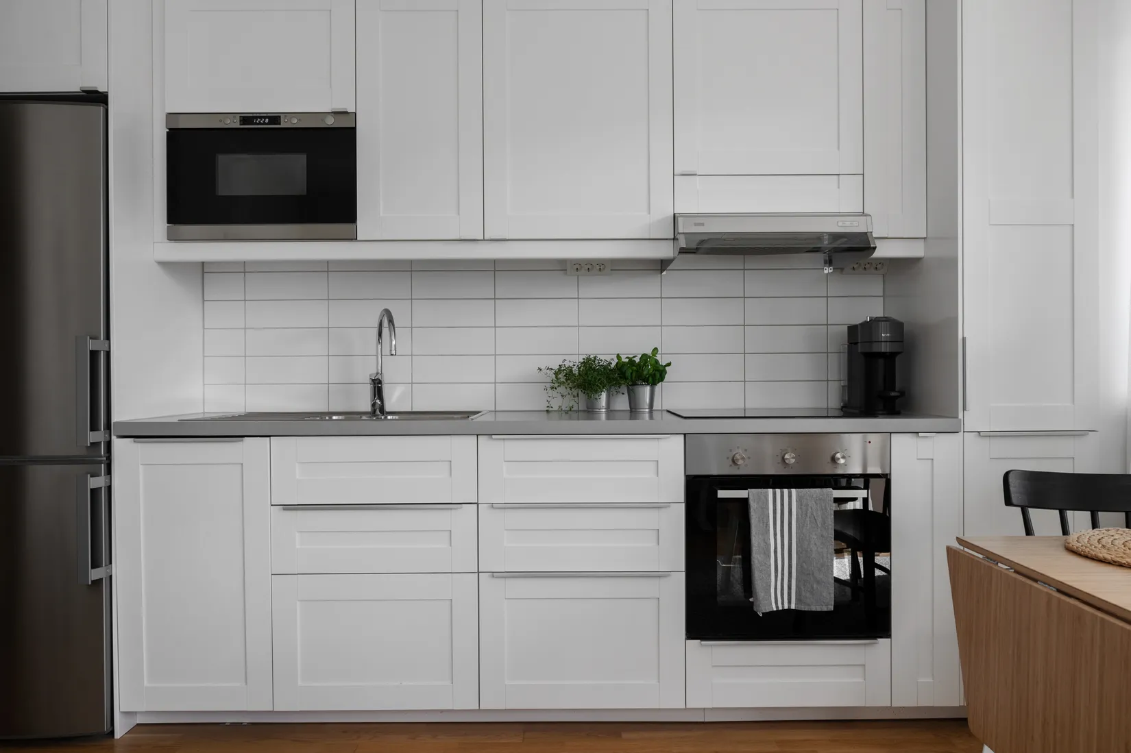 Bostadsrätt, Förrådsvägen 22, Centrala Huddinge, Huddinge