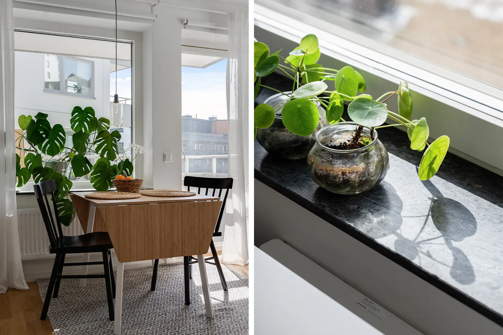 Bostadsrätt, Förrådsvägen 22, Centrala Huddinge, Huddinge