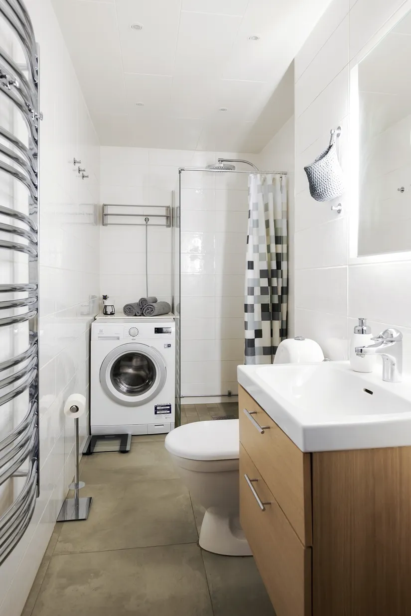 Bostadsrätt, Lillekärr södra 200, Hisings Kärra, Göteborg