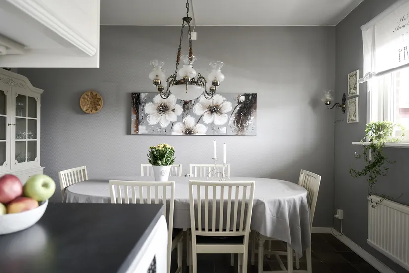 Bostadsrätt, Lillekärr södra 200, Hisings Kärra, Göteborg