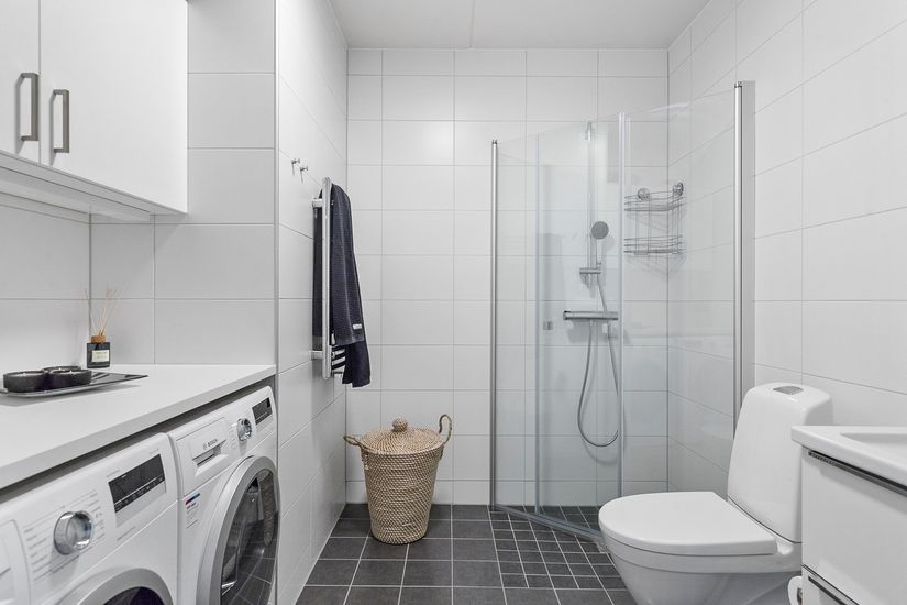 Bostadsrätt, Torpe gränd 20, Centrum, Kungälv