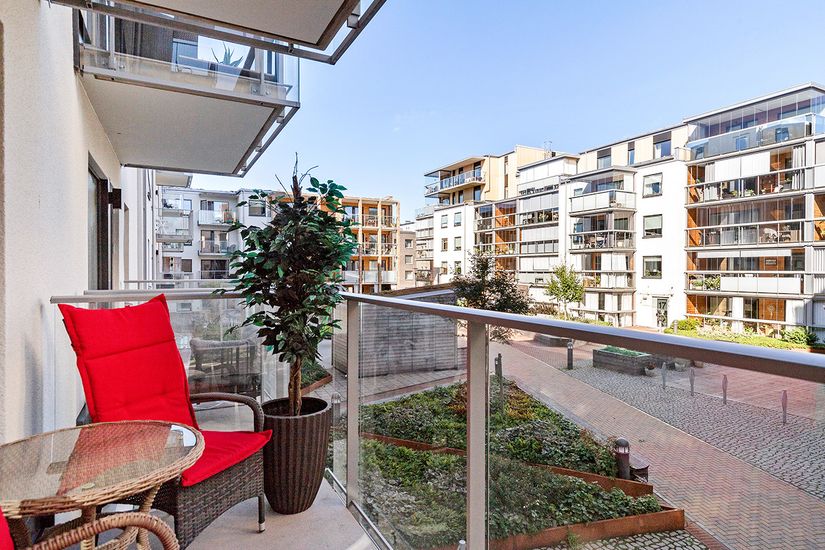 Bostadsrätt, Torpe gränd 20, Centrum, Kungälv