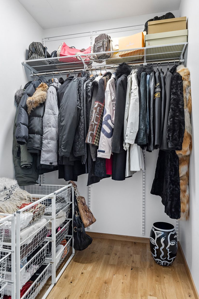 Bostadsrätt, Torpe gränd 20, Centrum, Kungälv