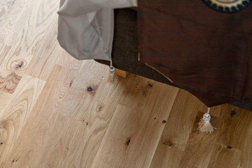 Bostadsrätt, Torpe gränd 20, Centrum, Kungälv