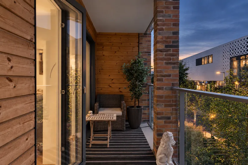 Bostadsrätt, Torpe gränd 20, Centrum, Kungälv