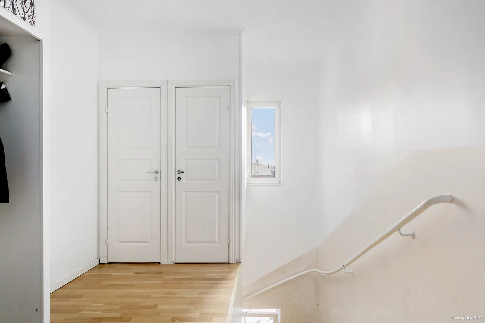 Villa, Stora vägen 17, Fjärdhundra, Enköping