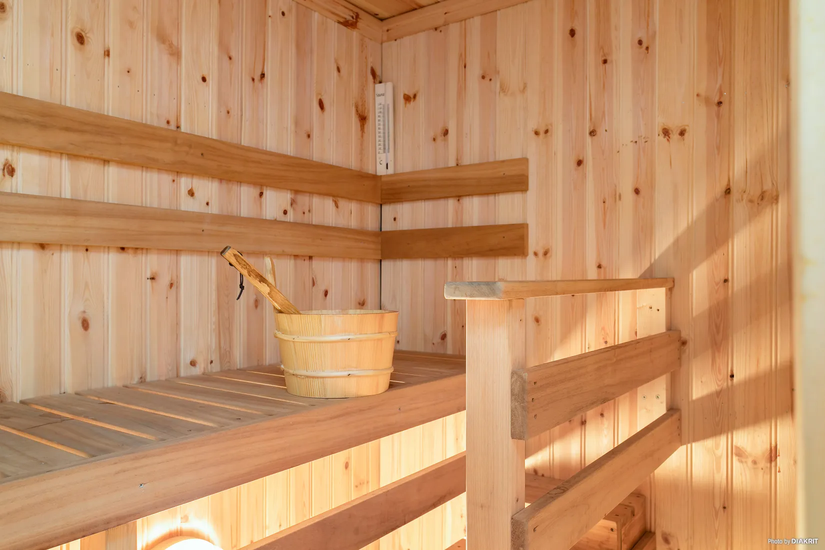 Villa, Stora vägen 17, Fjärdhundra, Enköping