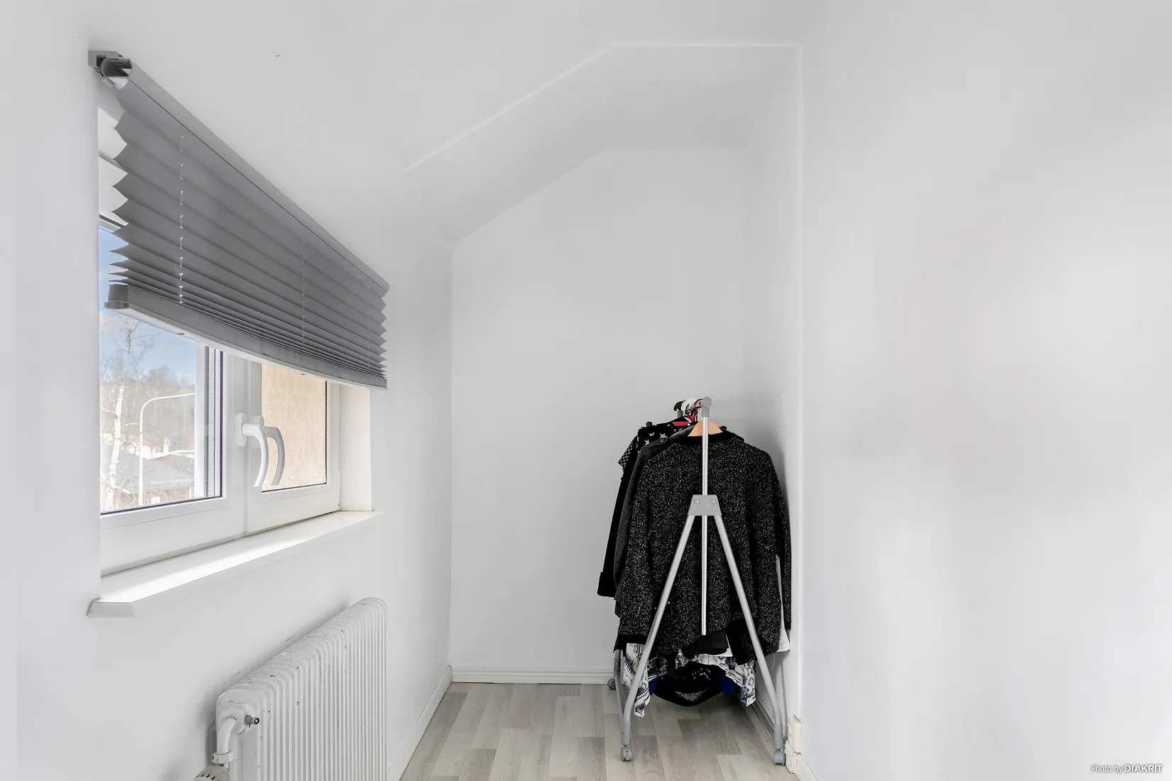 Villa, Stora vägen 17, Fjärdhundra, Enköping