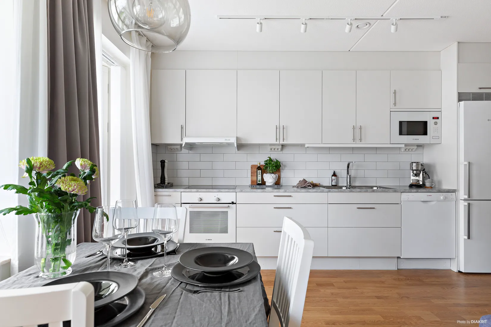 Bostadsrätt, Hjärtstensvägen 11, Brunna Park, Upplands-Bro