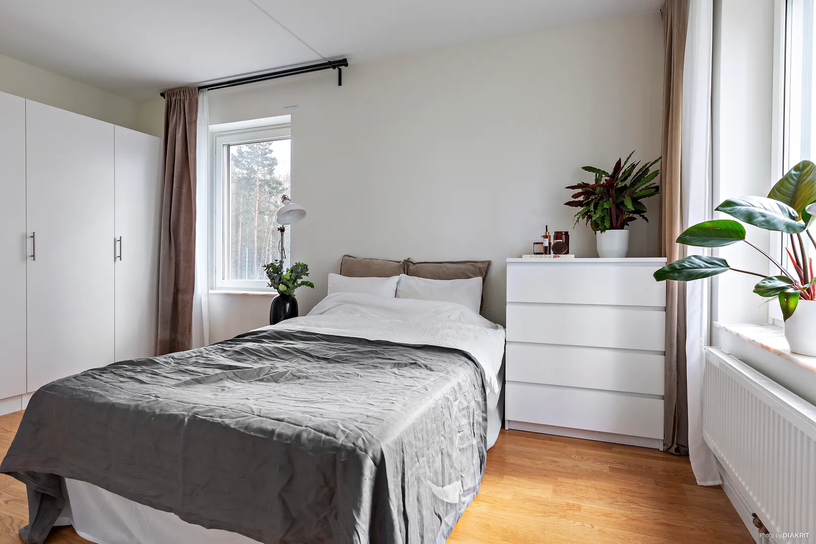 Bostadsrätt, Hjärtstensvägen 11, Brunna Park, Upplands-Bro