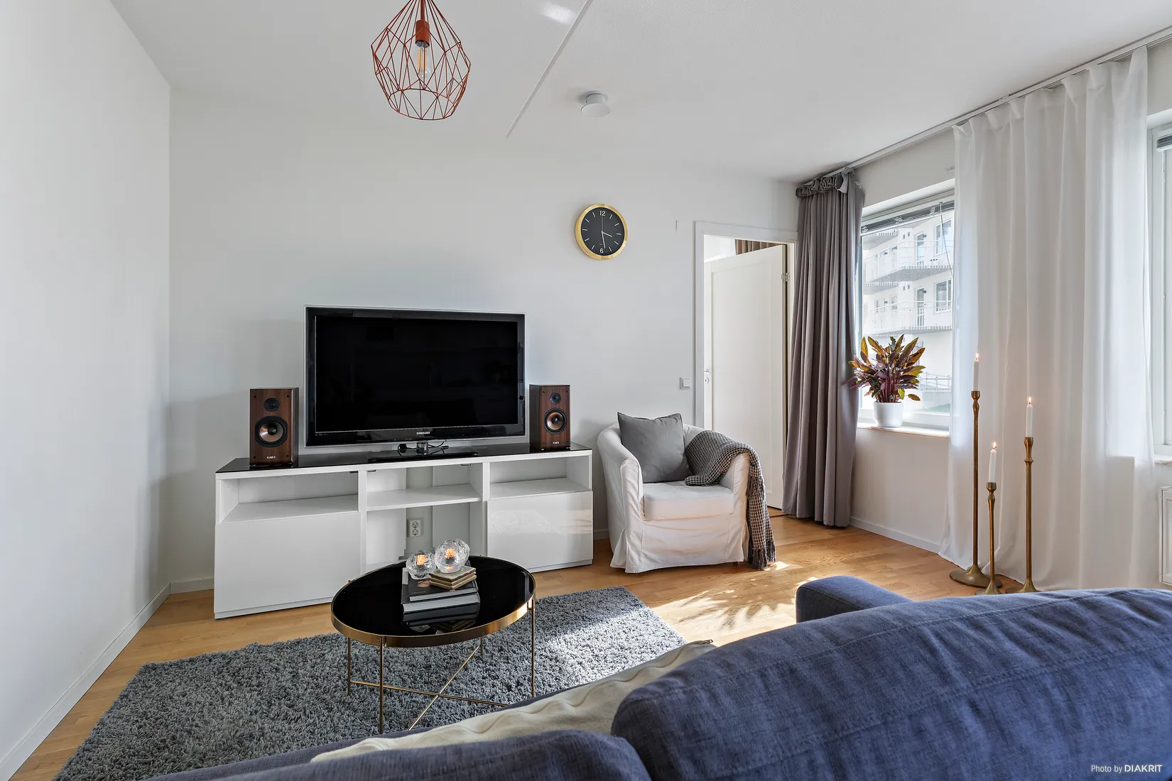 Bostadsrätt, Hjärtstensvägen 11, Brunna Park, Upplands-Bro