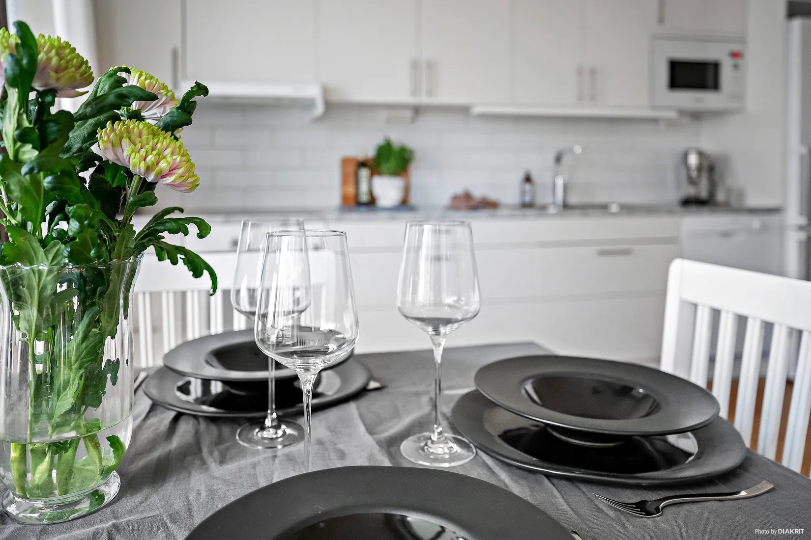 Bostadsrätt, Hjärtstensvägen 11, Brunna Park, Upplands-Bro
