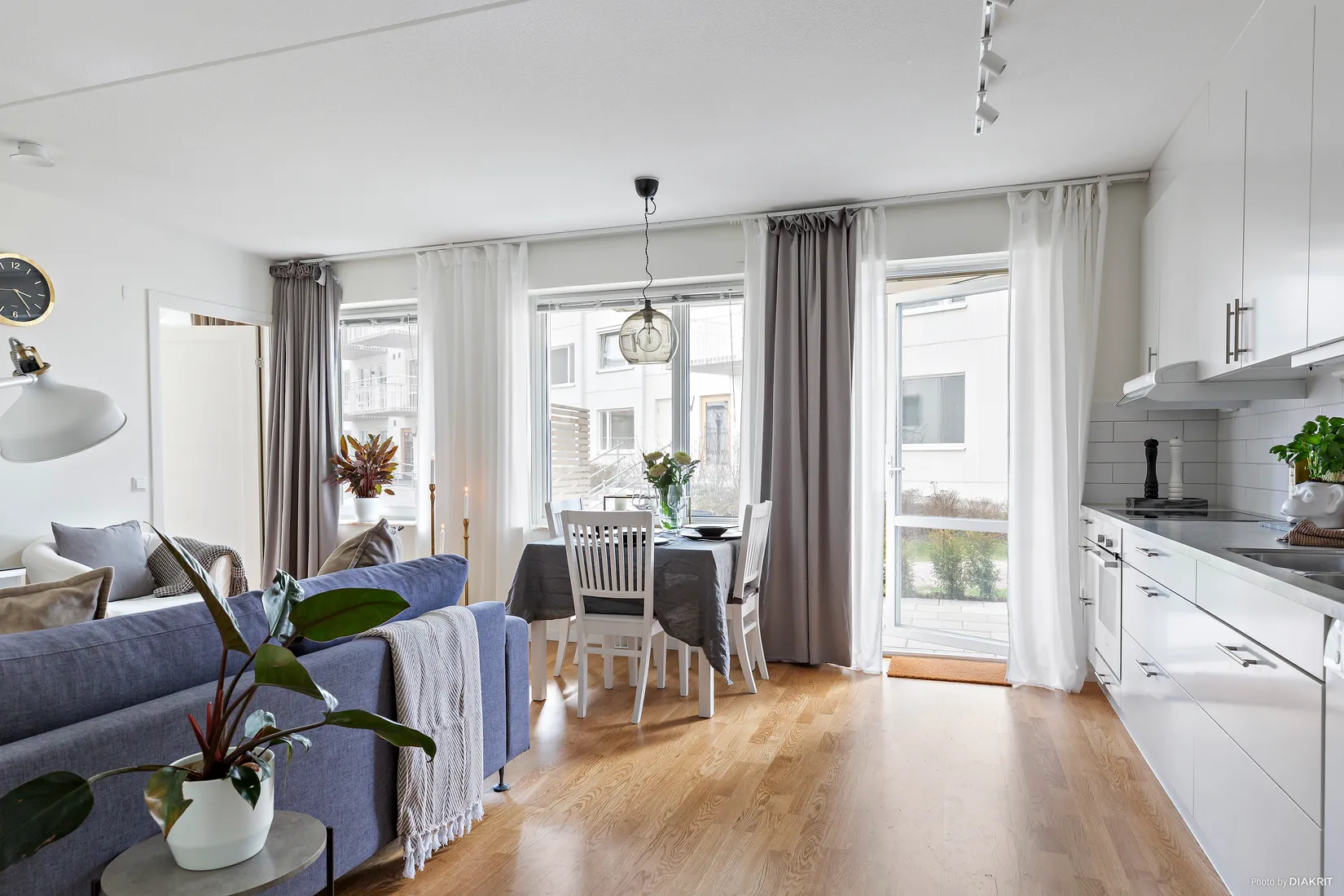 Bostadsrätt, Hjärtstensvägen 11, Brunna Park, Upplands-Bro