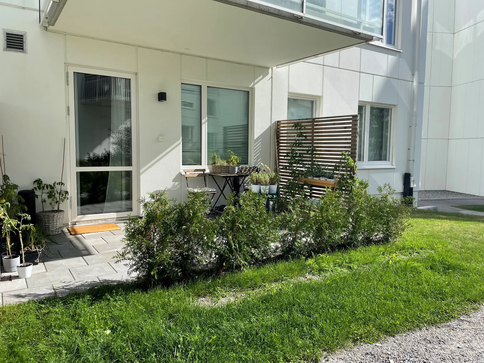 Bostadsrätt, Hjärtstensvägen 11, Brunna Park, Upplands-Bro