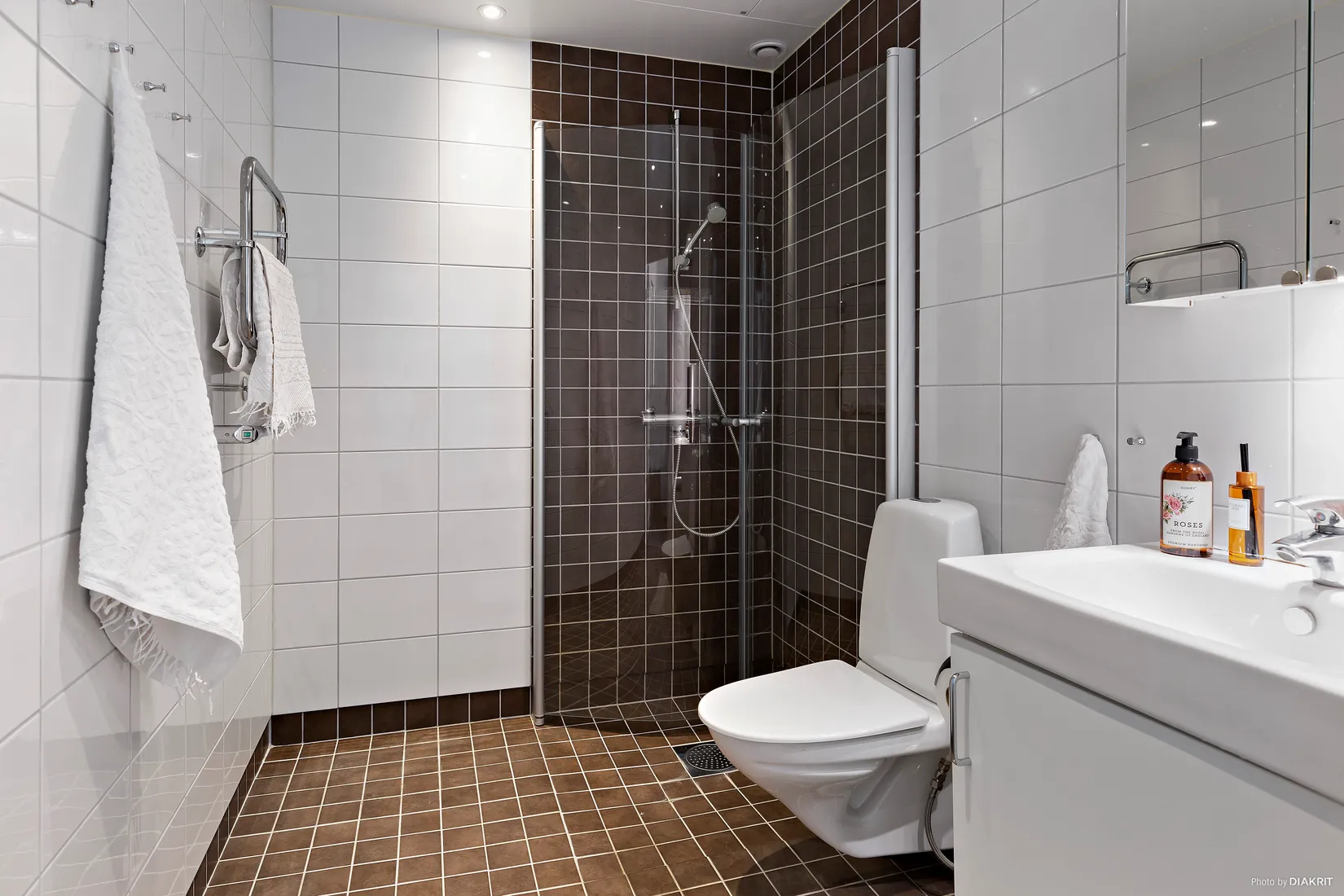 Bostadsrätt, Hjärtstensvägen 11, Brunna Park, Upplands-Bro
