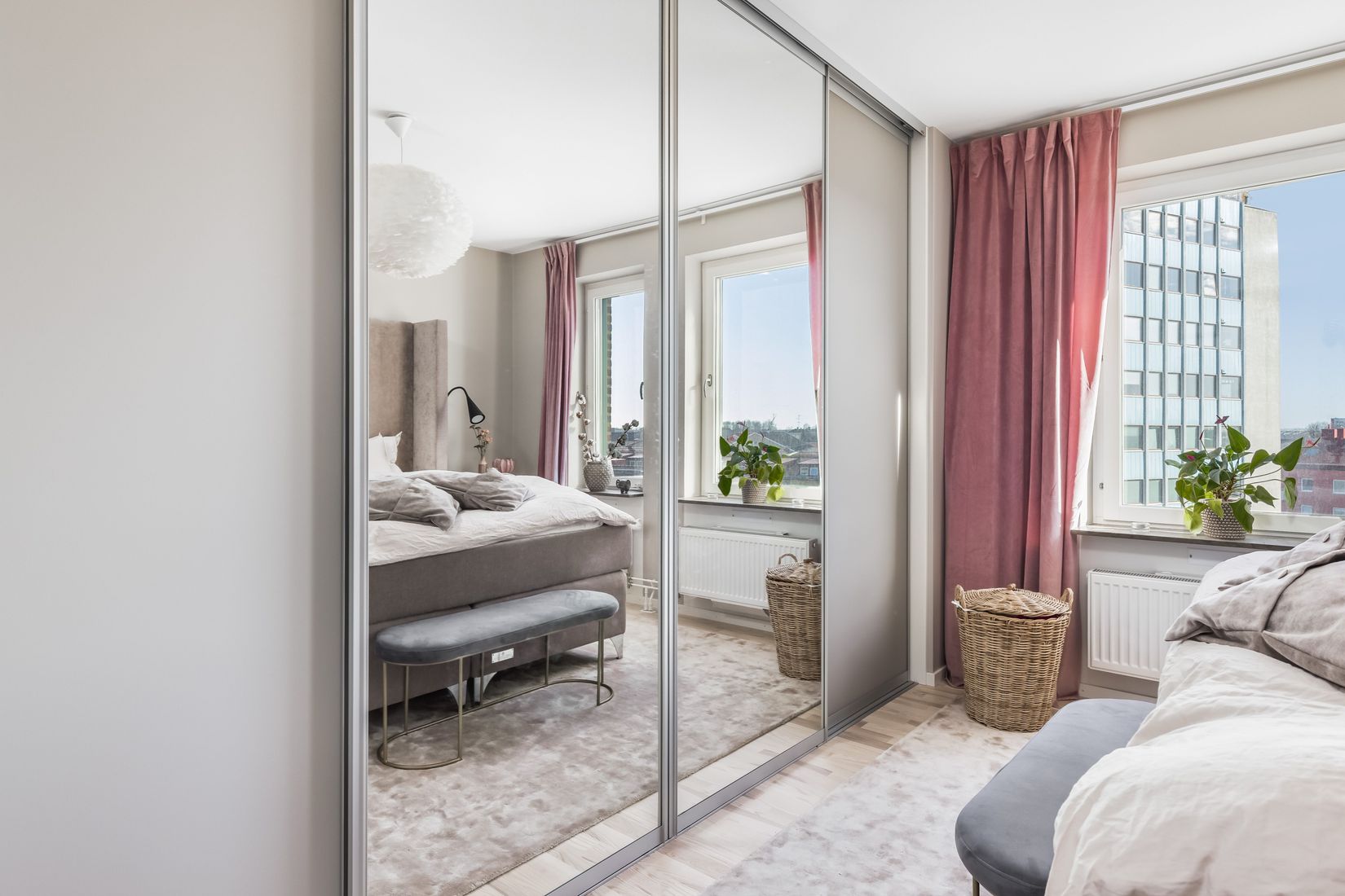 Bostadsrätt, Nya Tanneforsvägen 22B, Tannefors/centralt, Linköping