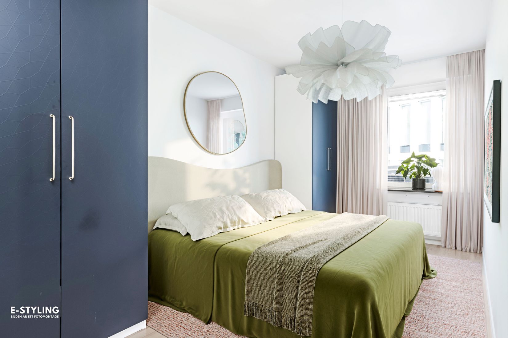 Bostadsrätt, Nya Tanneforsvägen 22B, Tannefors/centralt, Linköping