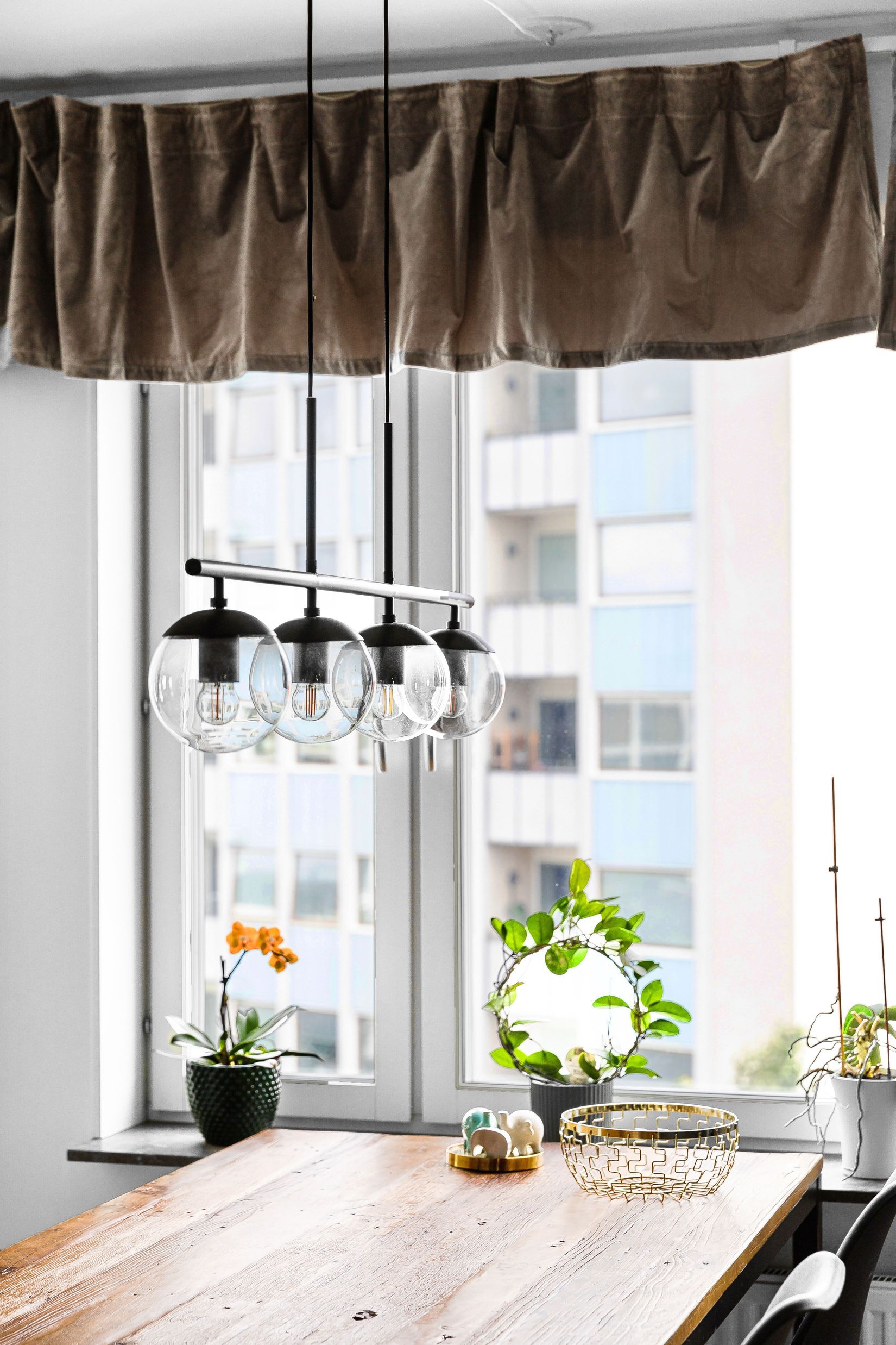 Bostadsrätt, Nya Tanneforsvägen 22B, Tannefors/centralt, Linköping