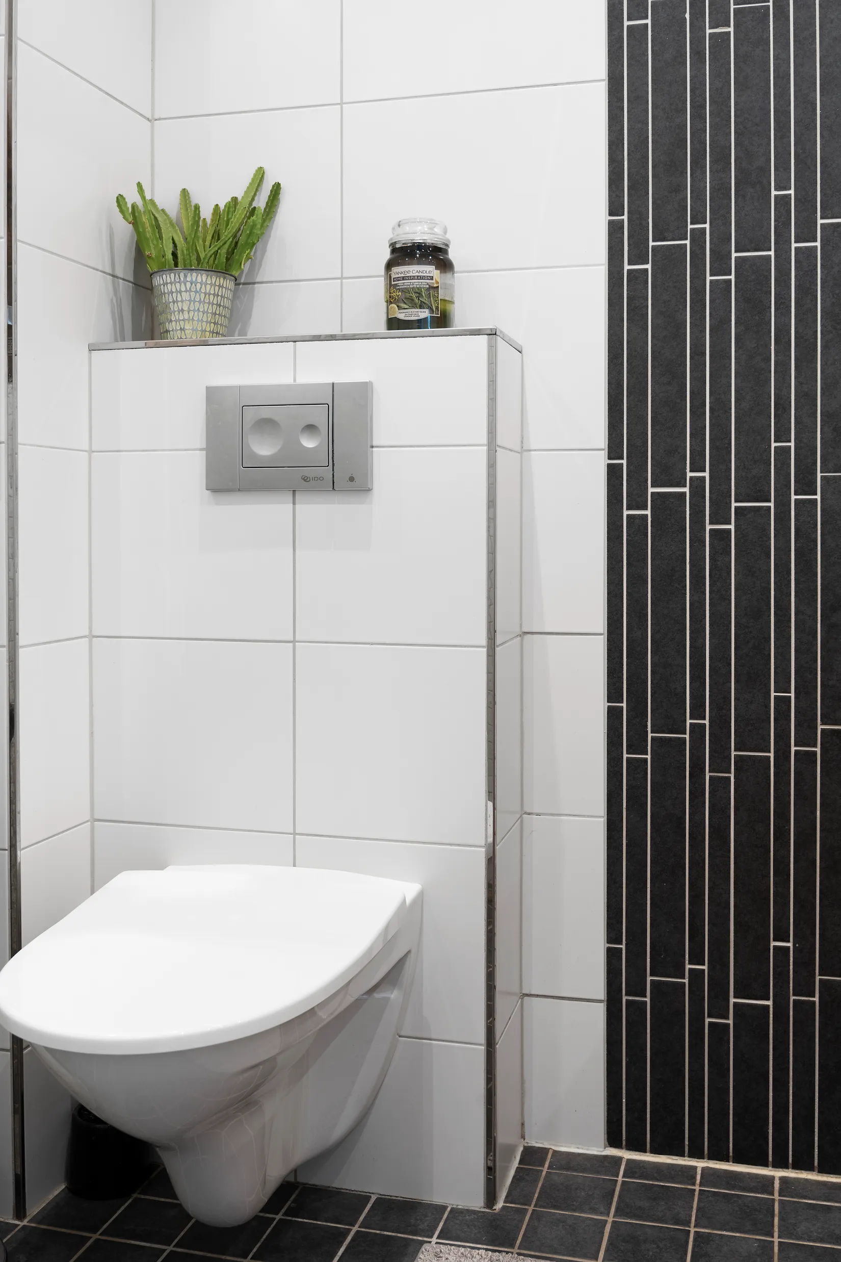 Bostadsrätt, Parkvägen 30 C, Olsbacka, Gävle