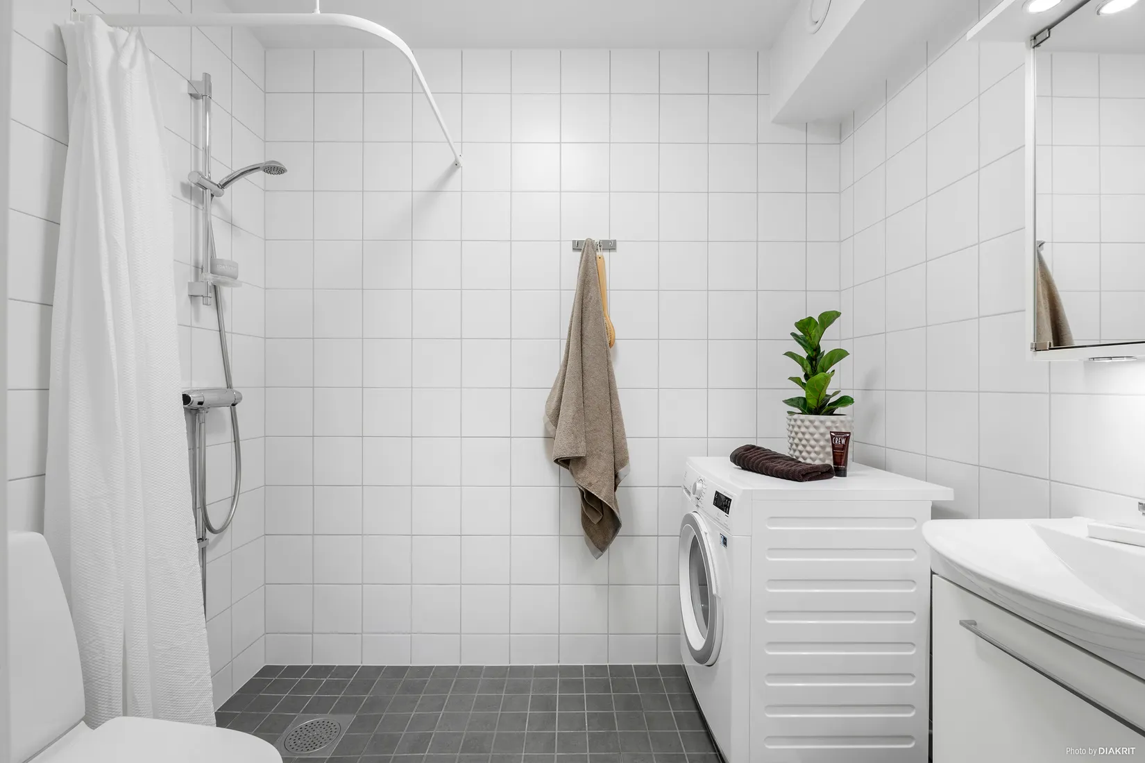 Bostadsrätt, Stabby allé 11 E, Luthagen / Stabby, Uppsala