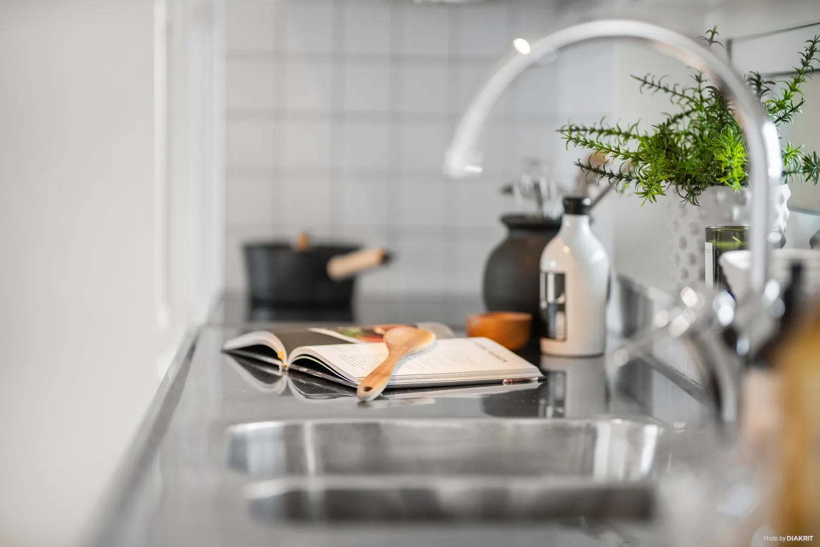 Bostadsrätt, Stabby allé 11 E, Luthagen / Stabby, Uppsala