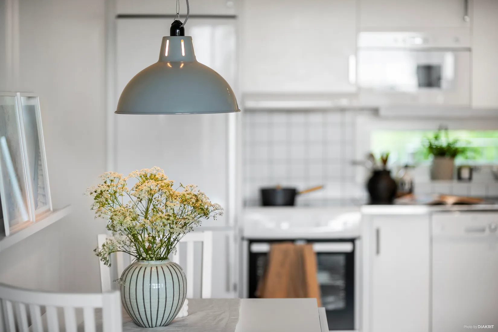 Bostadsrätt, Stabby allé 11 E, Luthagen / Stabby, Uppsala