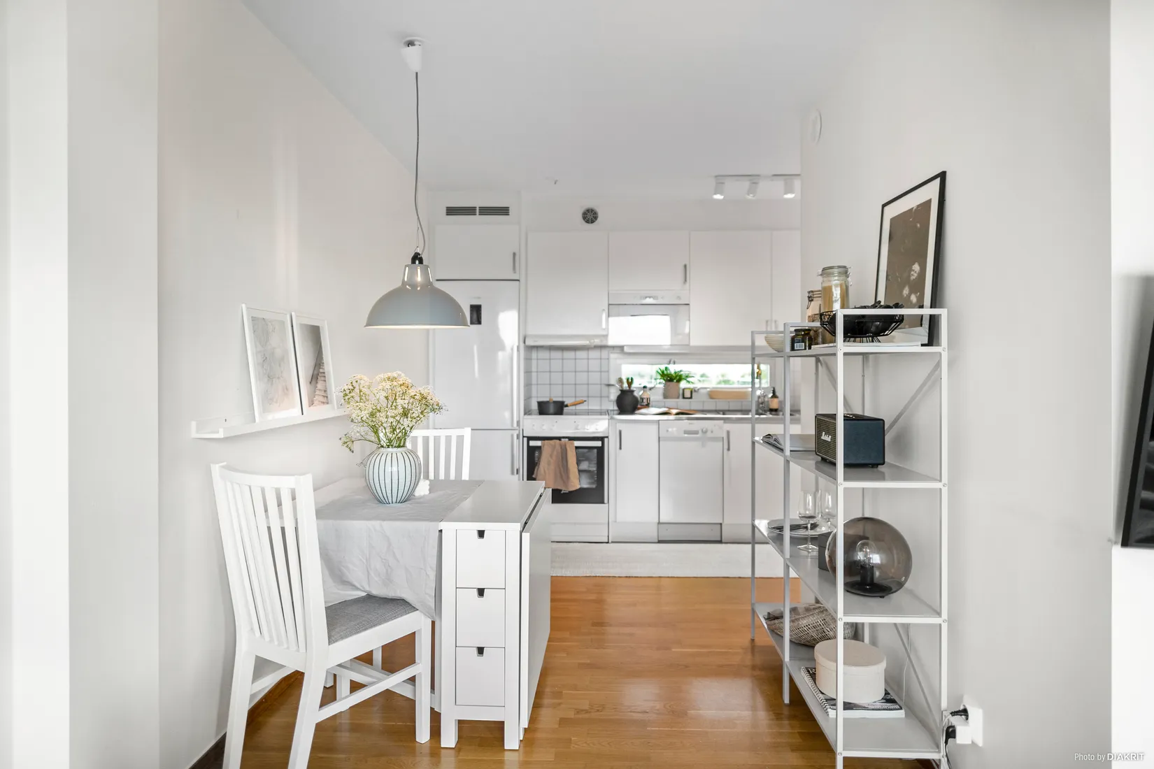 Bostadsrätt, Stabby allé 11 E, Luthagen / Stabby, Uppsala