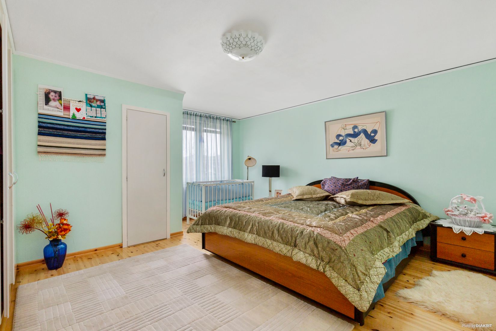 Villa, Torggatan 33, Centralt, Emmaboda