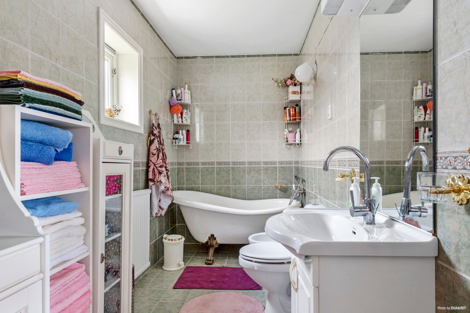 Villa, Torggatan 33, Centralt, Emmaboda