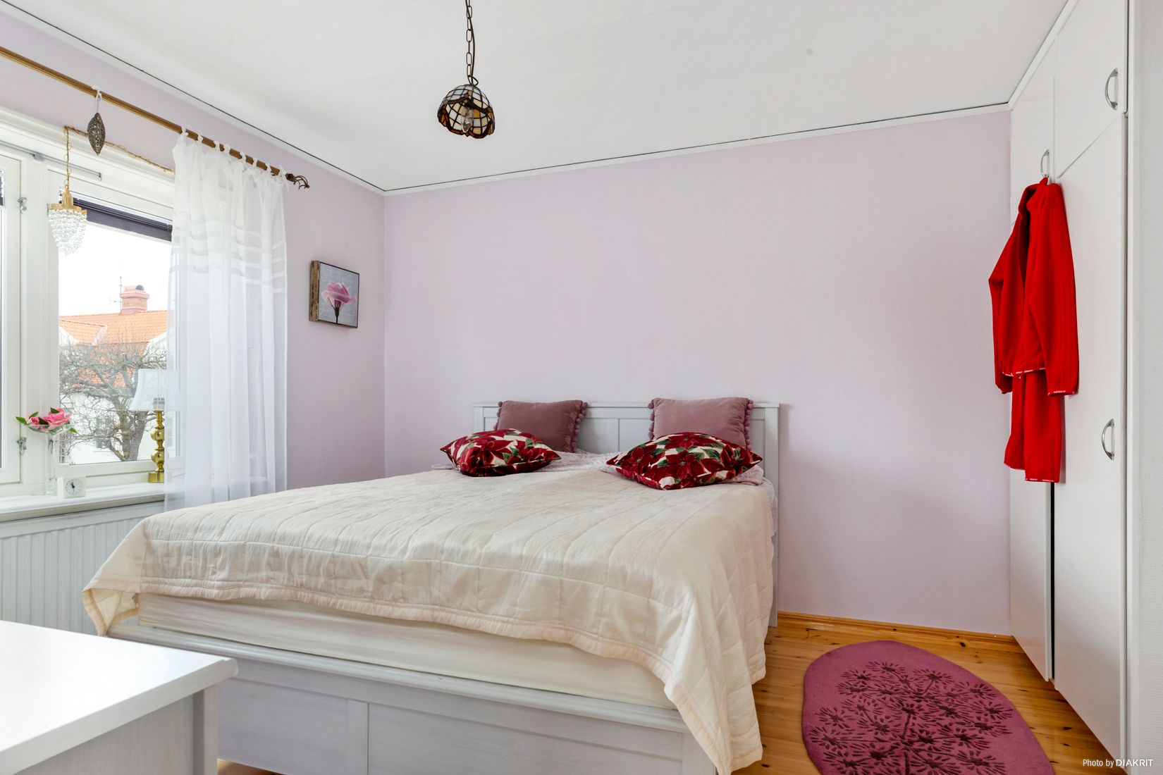 Villa, Torggatan 33, Centralt, Emmaboda