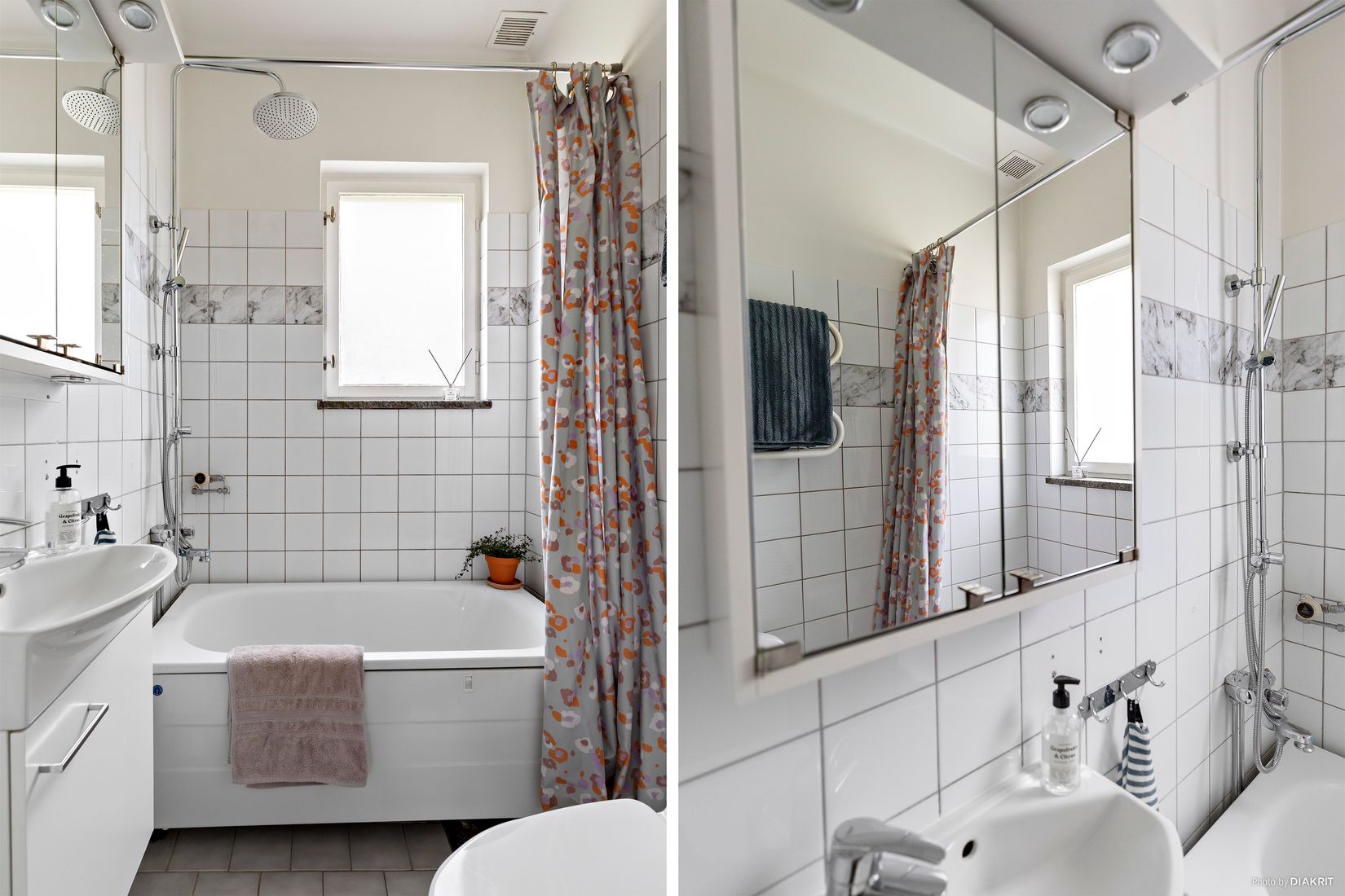 Bostadsrätt, Sulitelmavägen 9, vån 3/3, Traneberg, Stockholm