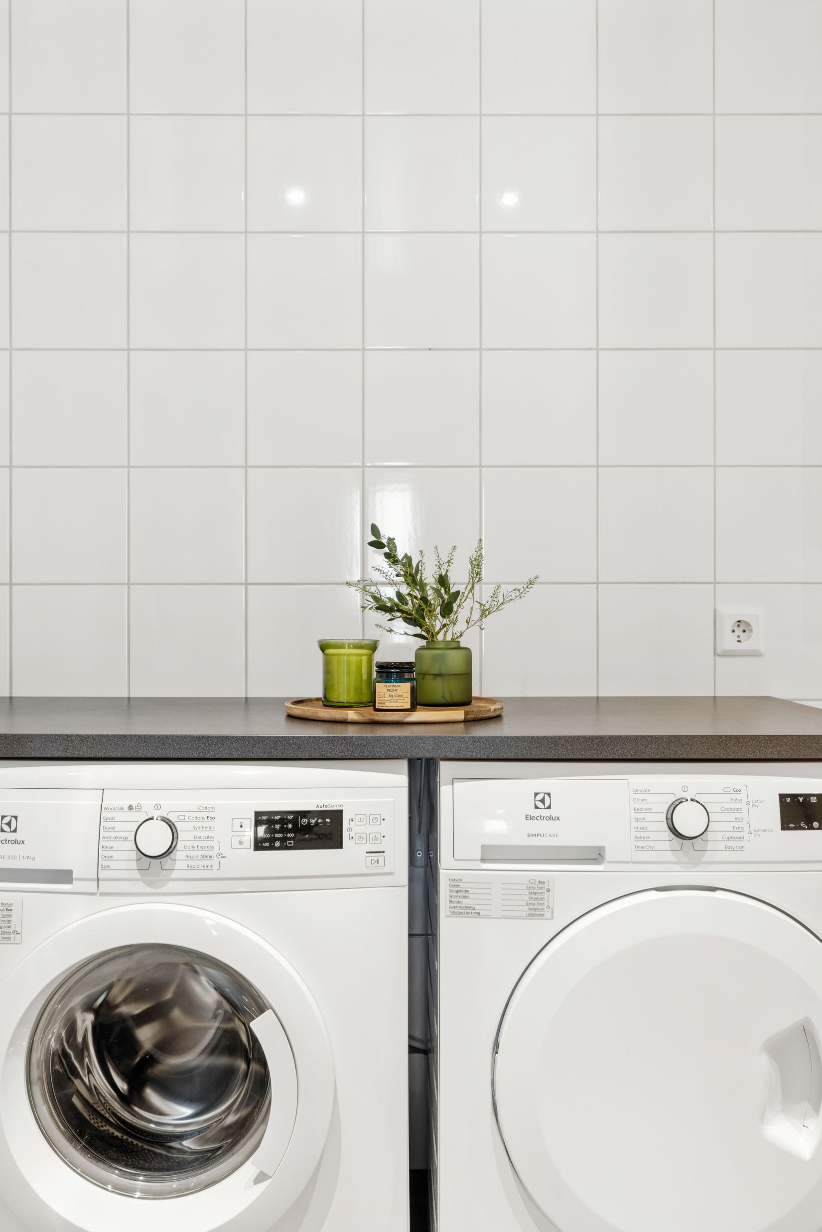 Bostadsrätt, Jägarbacken 23C, Marielundsviken, Strängnäs