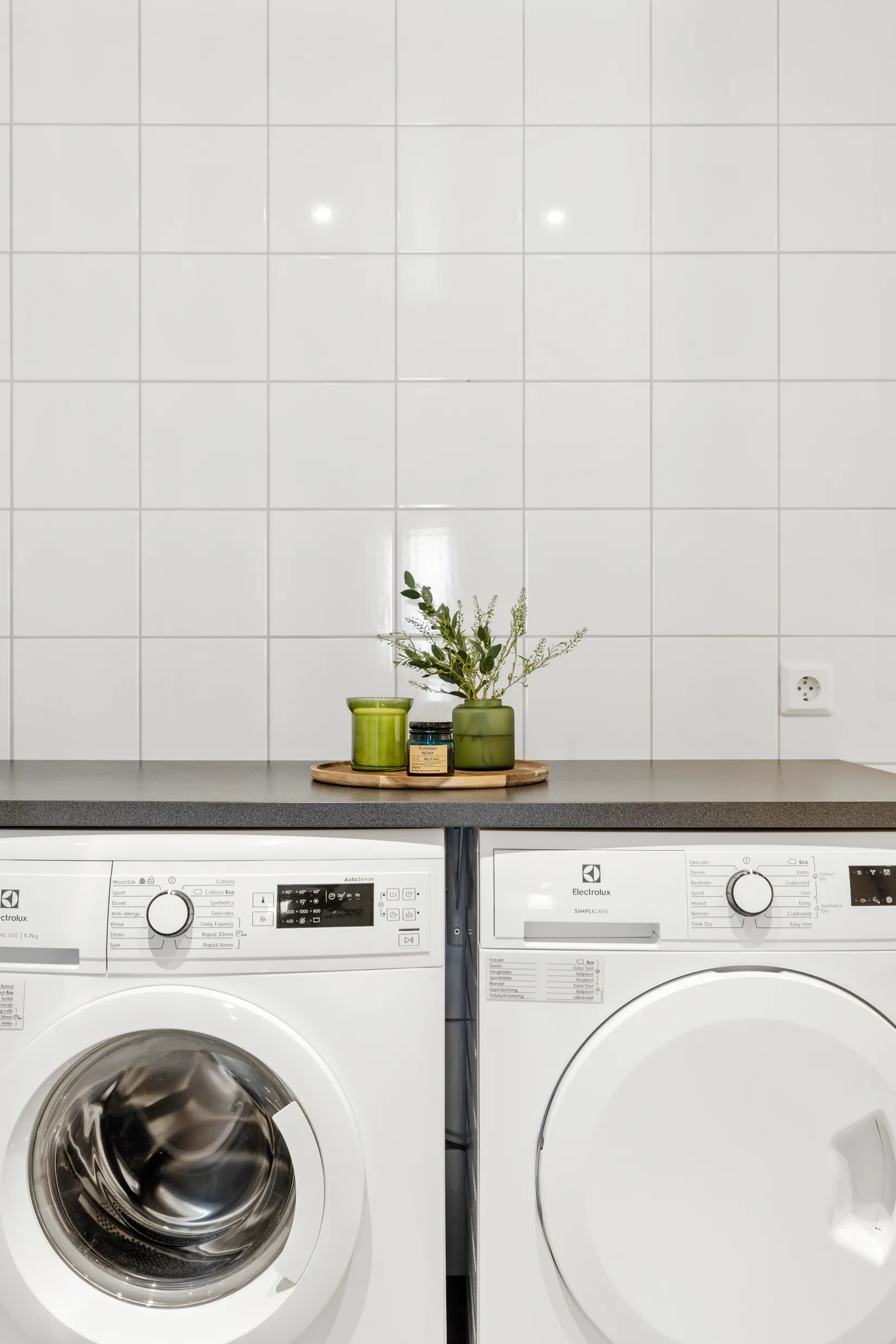 Bostadsrätt, Jägarbacken 23C, Marielundsviken, Strängnäs