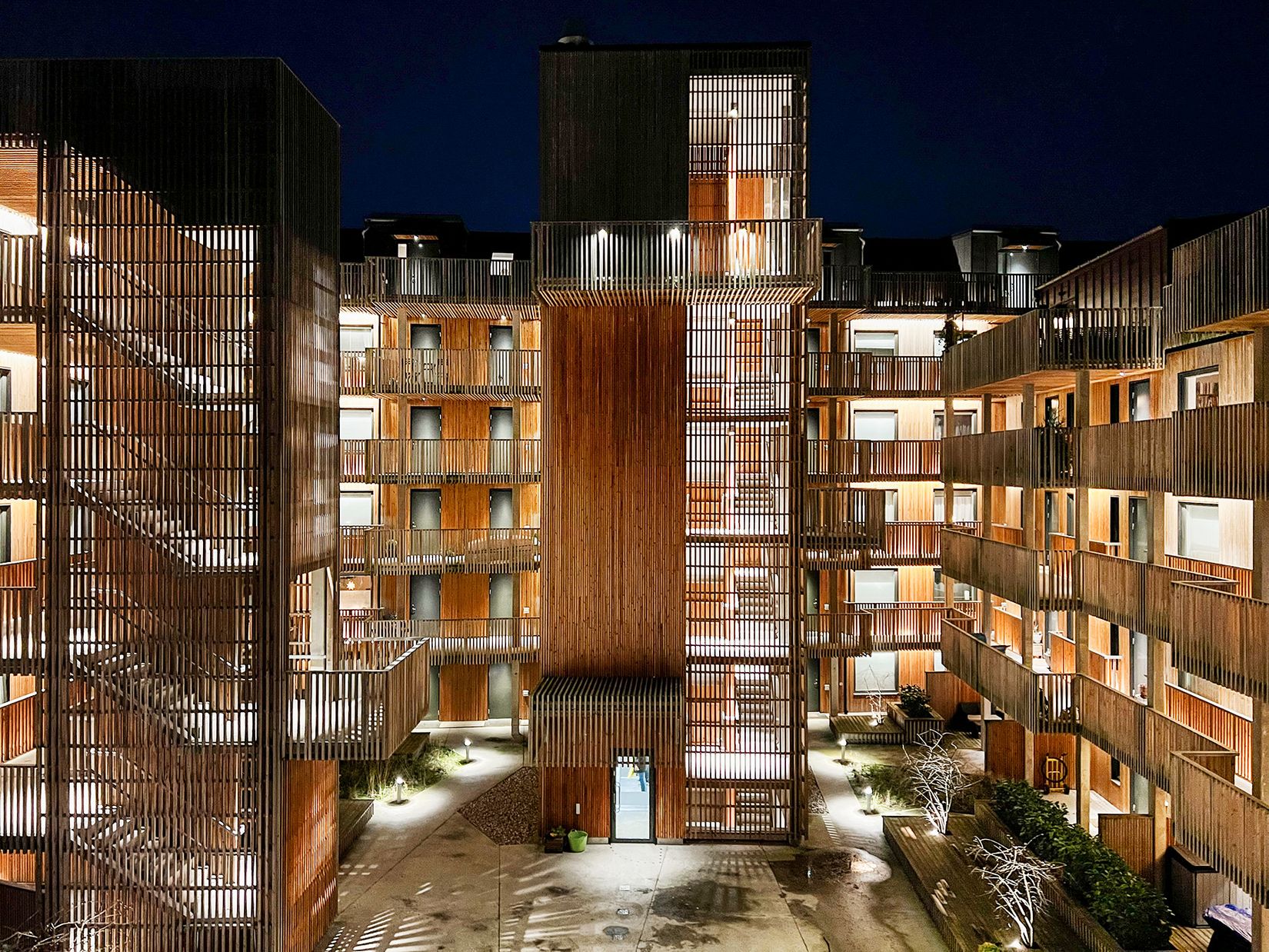 Bostadsrätt, Hisingsgatan 10, Centrala Hisingen Brämaregården, Göteborg