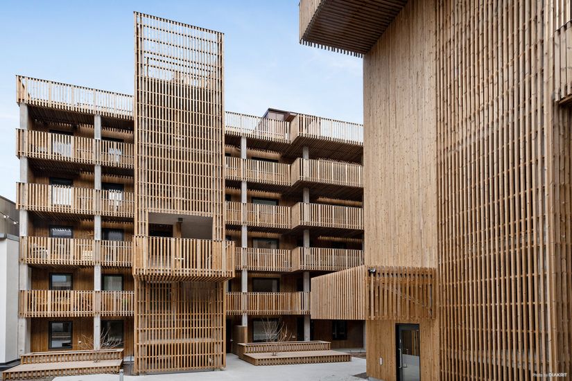 Bostadsrätt, Hisingsgatan 10, Centrala Hisingen Brämaregården, Göteborg