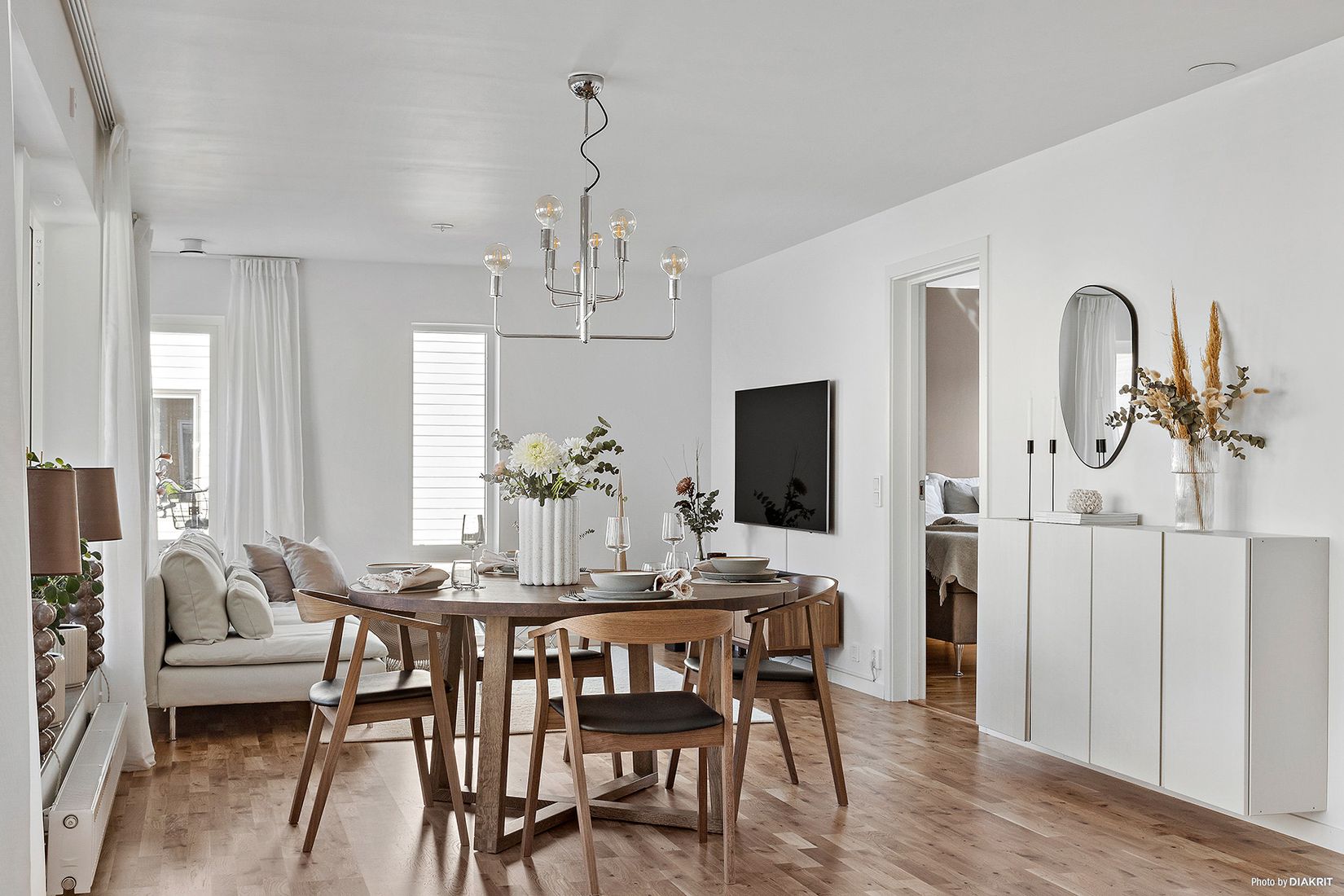 Bostadsrätt, Kartlavsstigen 5B, Stockfallet, Karlstad