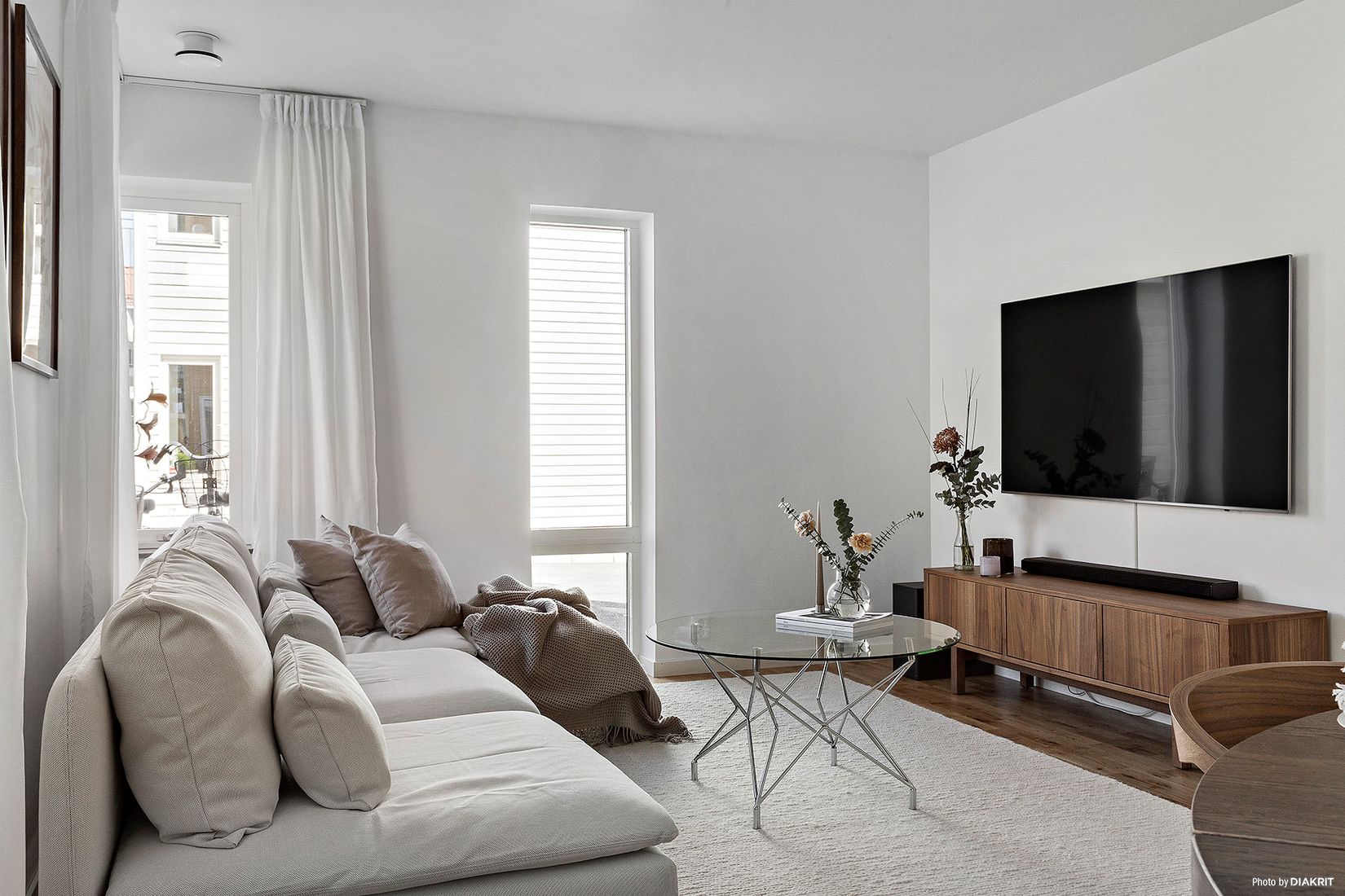 Bostadsrätt, Kartlavsstigen 5B, Stockfallet, Karlstad