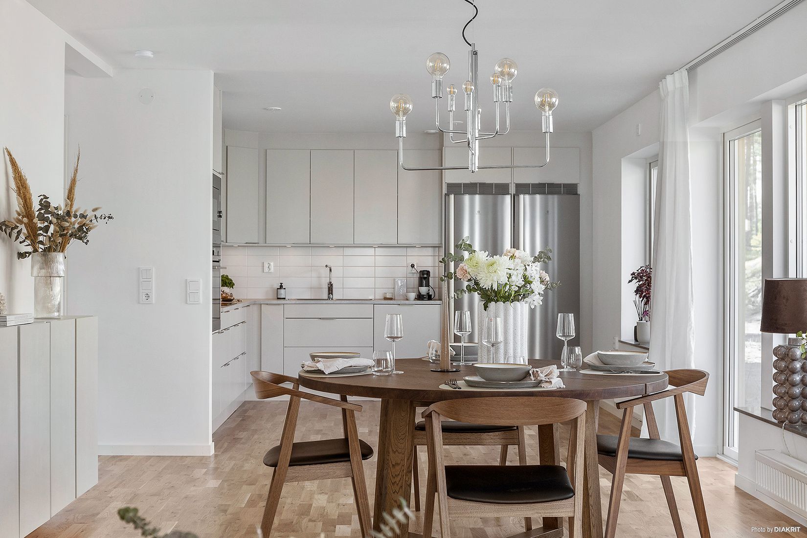 Bostadsrätt, Kartlavsstigen 5B, Stockfallet, Karlstad