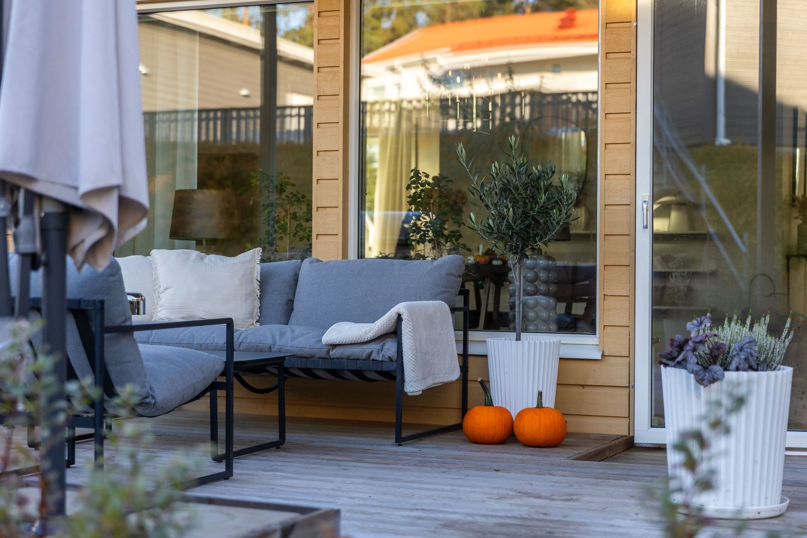 Bostadsrätt, Kartlavsstigen 5B, Stockfallet, Karlstad