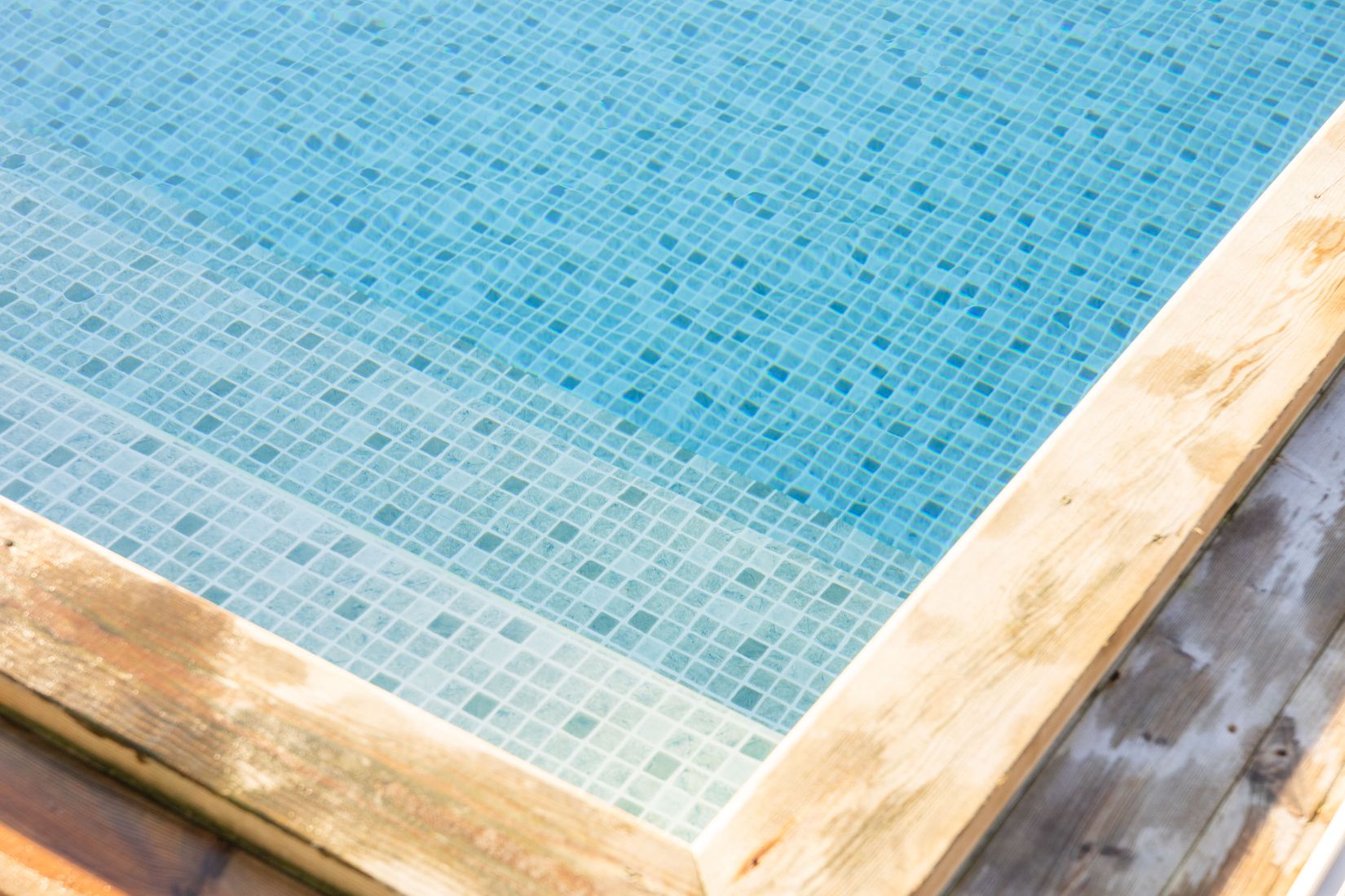 Bostadsrätt, Kartlavsstigen 5B, Stockfallet, Karlstad