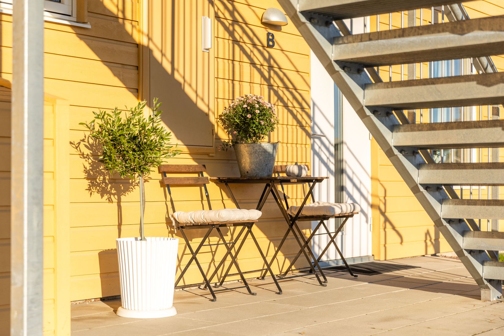 Bostadsrätt, Kartlavsstigen 5B, Stockfallet, Karlstad