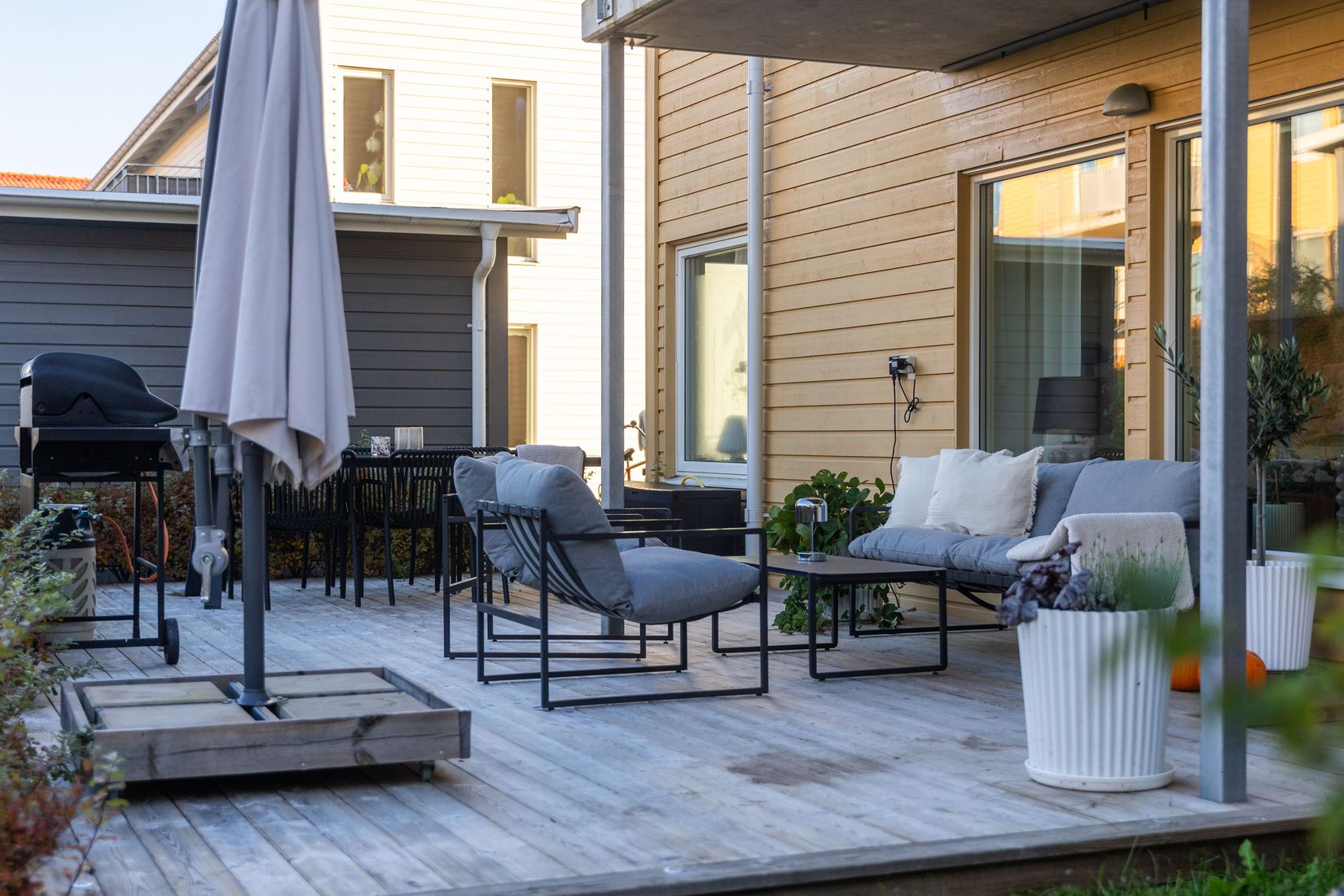 Bostadsrätt, Kartlavsstigen 5B, Stockfallet, Karlstad