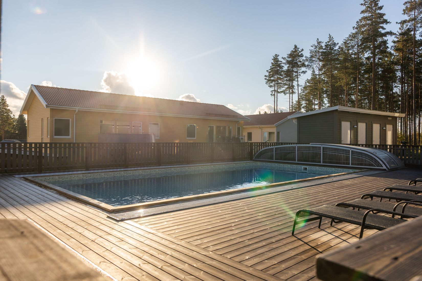 Bostadsrätt, Kartlavsstigen 5B, Stockfallet, Karlstad