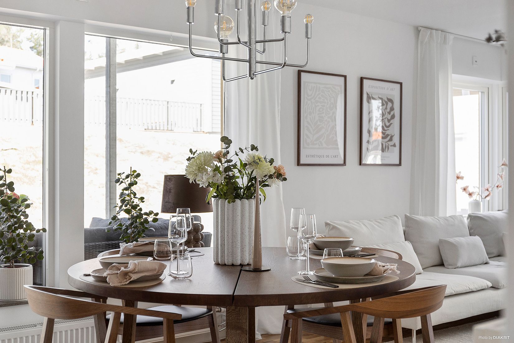 Bostadsrätt, Kartlavsstigen 5B, Stockfallet, Karlstad